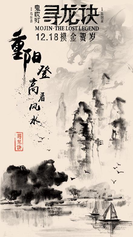 贝尔法斯特女王大学degree
